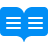 m-i-v-nh.readme.io